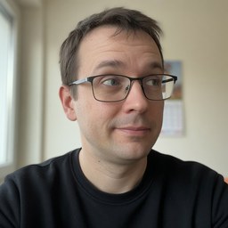 Filip Horák