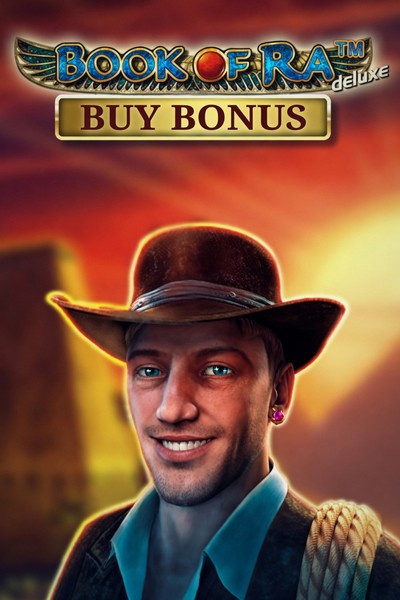 Automat Book of Ra Deluxe Buy Bonus v Betwest Casino